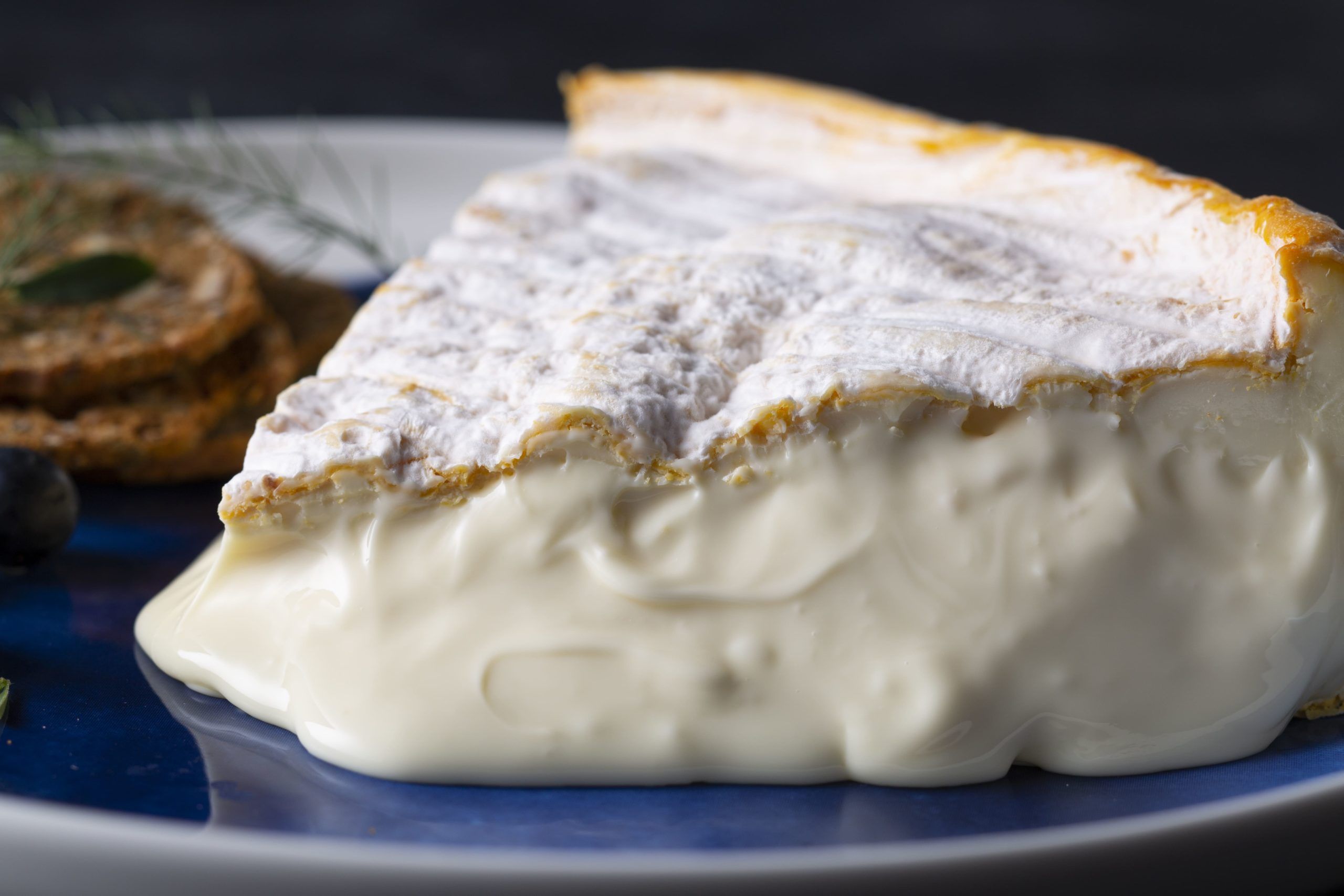 Ле Кампанье сливочный 2 кг