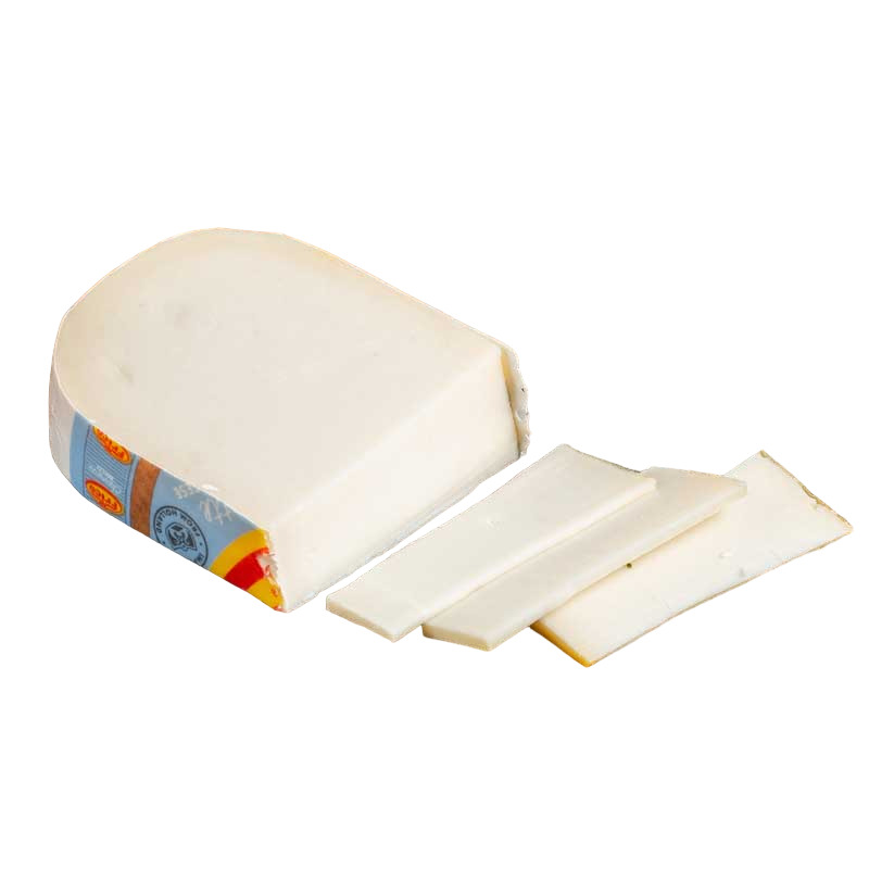 Шеврет Фрико козий 300 грамм