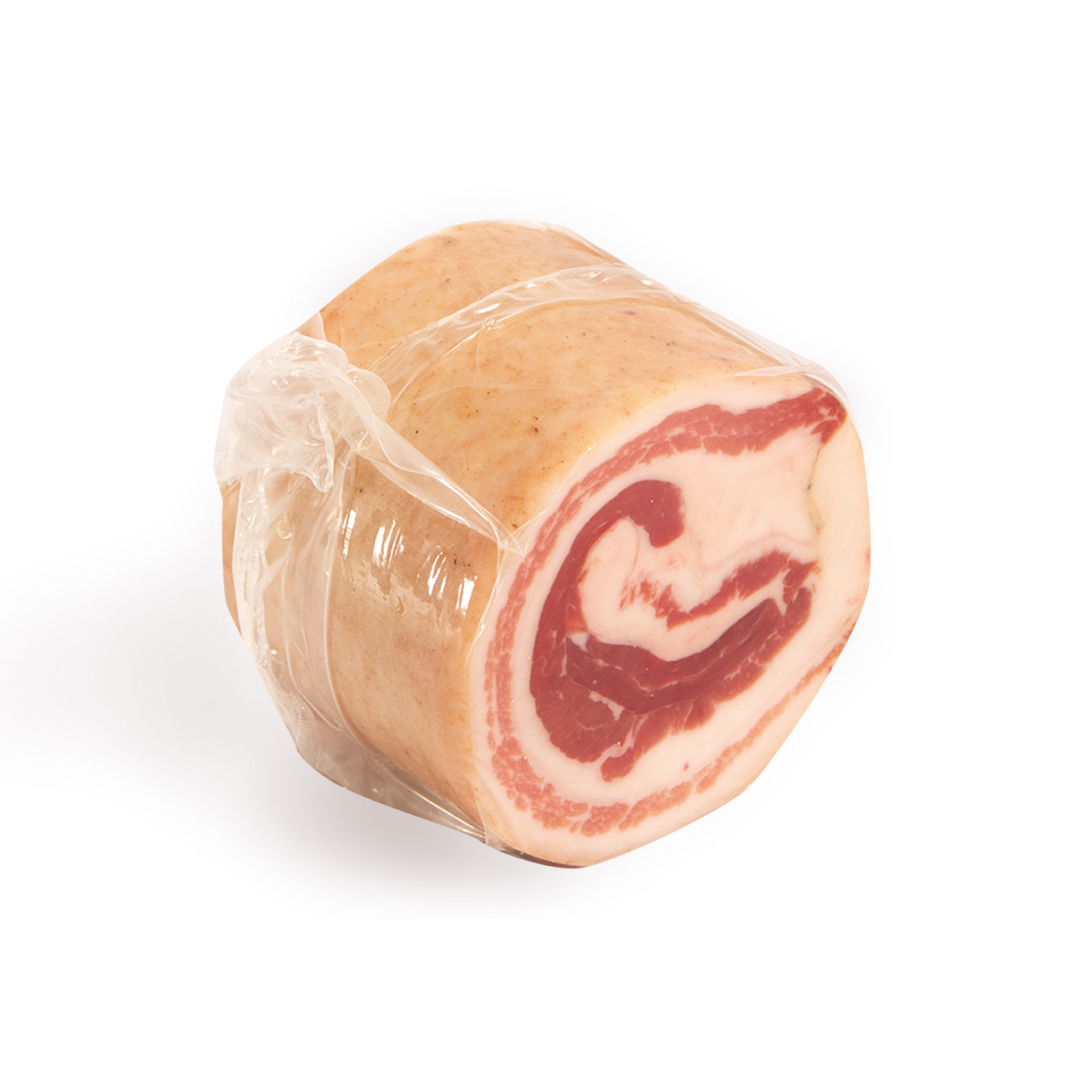 Панчетта 500 грамм