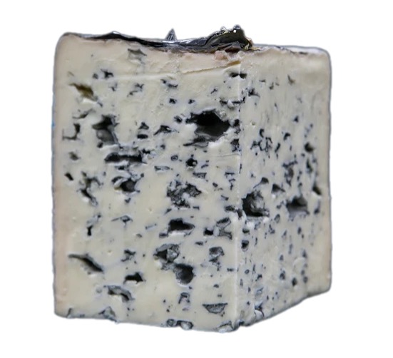 Сент-Агюр 300 грамм