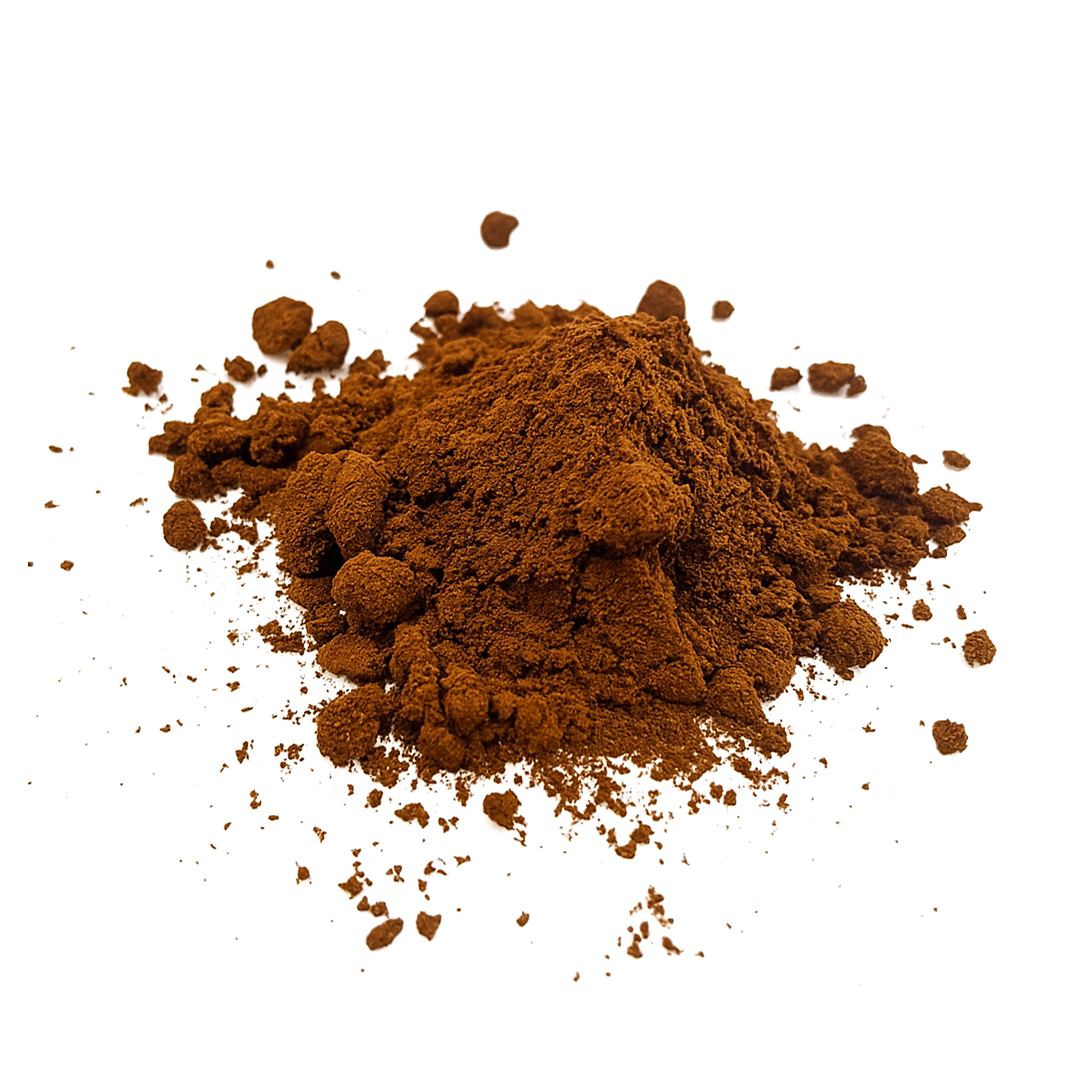 Кофе Копи Лювак (Kopi Luwak) молотый 100 грамм