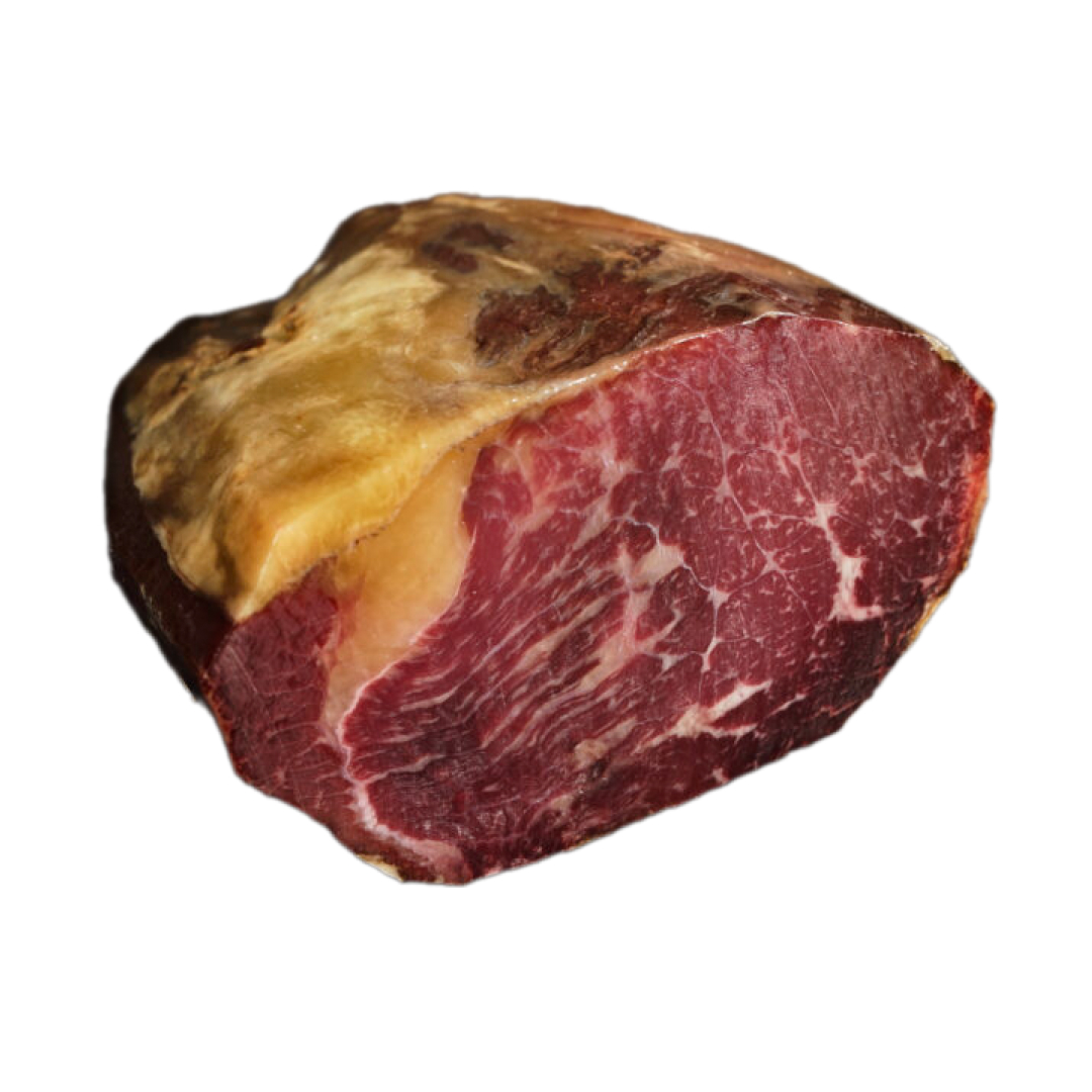 Сесина WAGYU 500 грамм