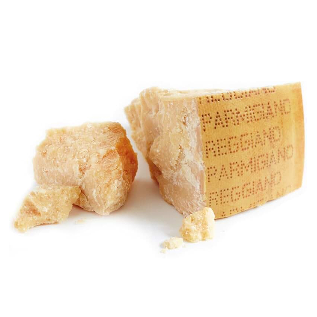 Пармиджано Реджано (Пармезан) 24 месяца 1 кг