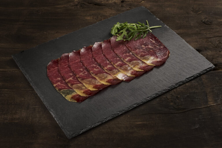 Сесина WAGYU 500 грамм