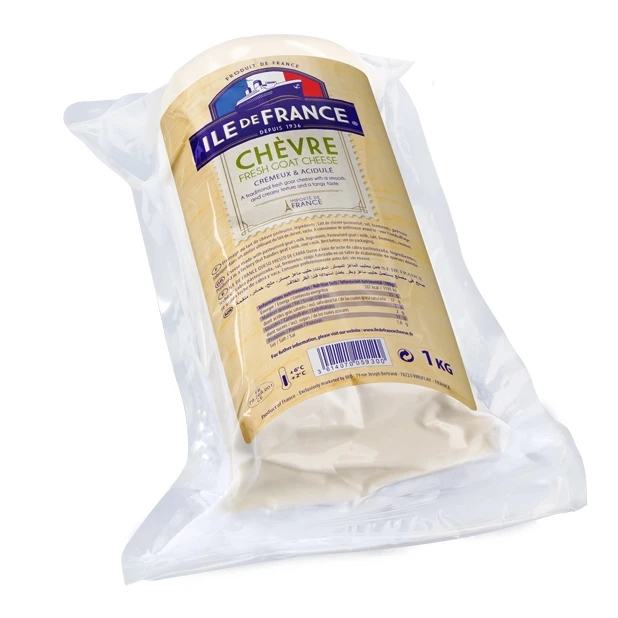 Шеврет Иль дэ Франс 300 грамм