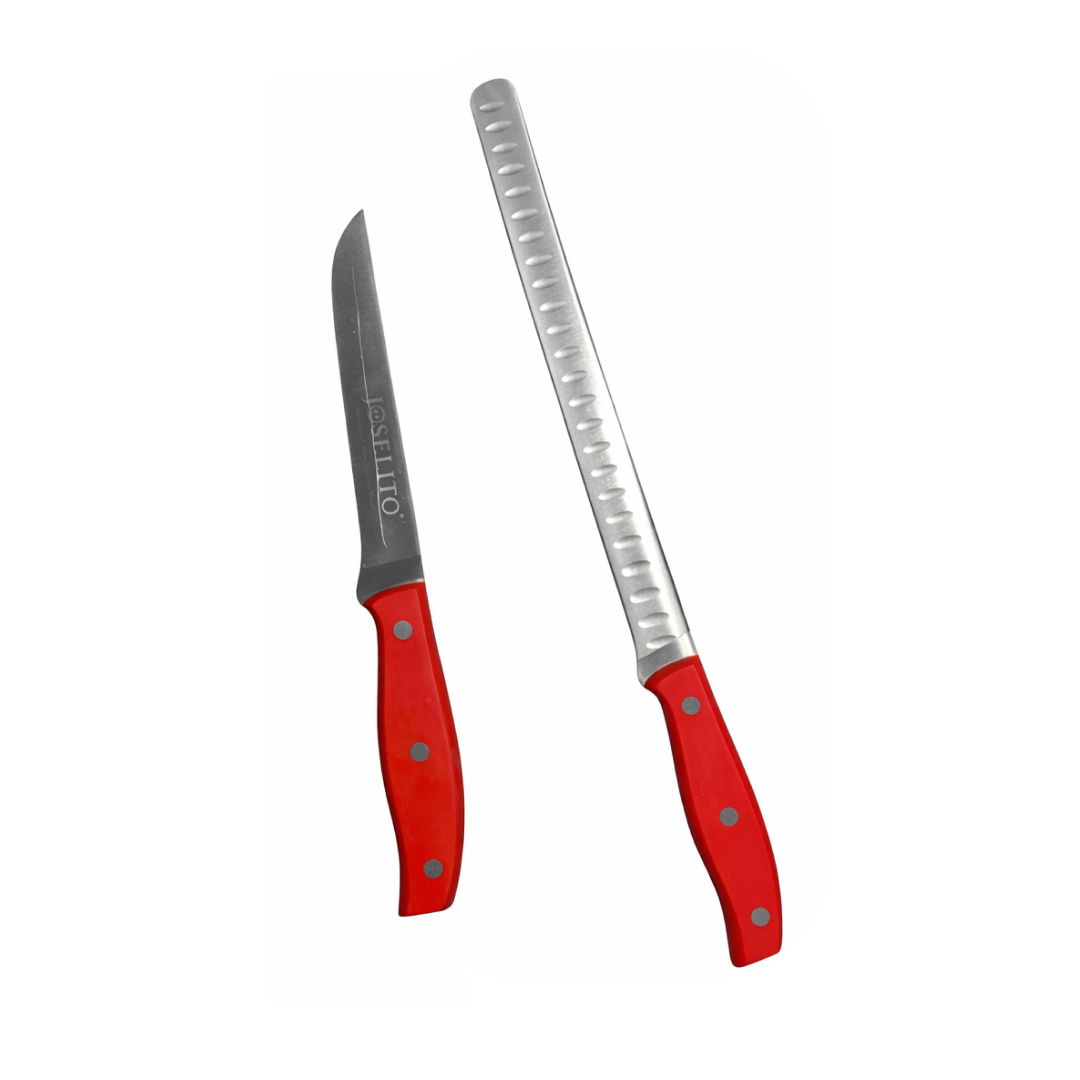 Ножи для хамона Joselito