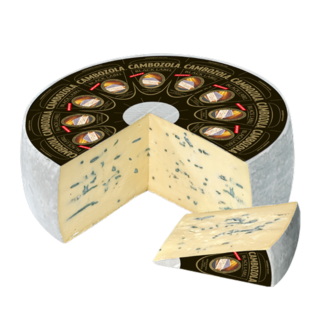 Камбоцола Black 300 грамм