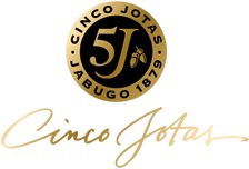 image-28-09-22-11-35-2.jpeg image-28-09-22-11-35-2.jpeg