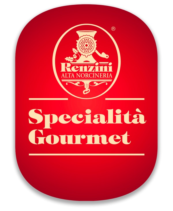 image-19-01-23-01-45.jpeg image-19-01-23-01-45.jpeg