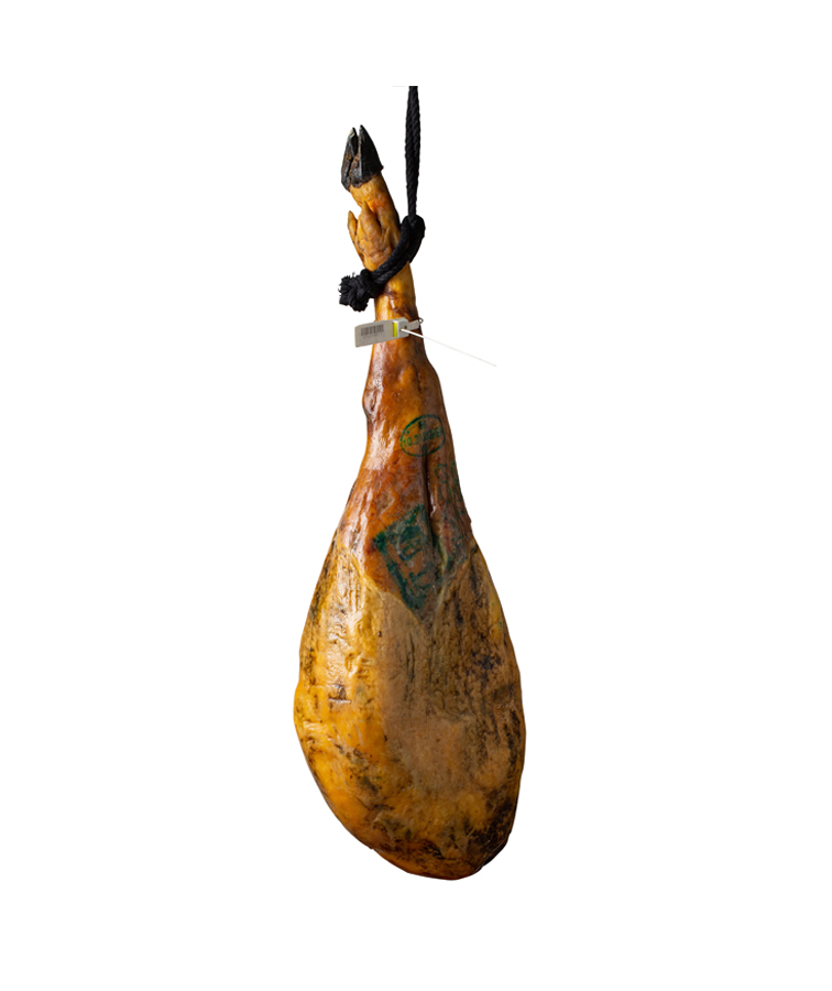 image-21-09-22-02-30.jpeg image-21-09-22-02-30.jpeg